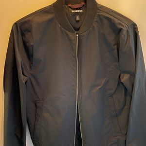 BONOBOS black jacket